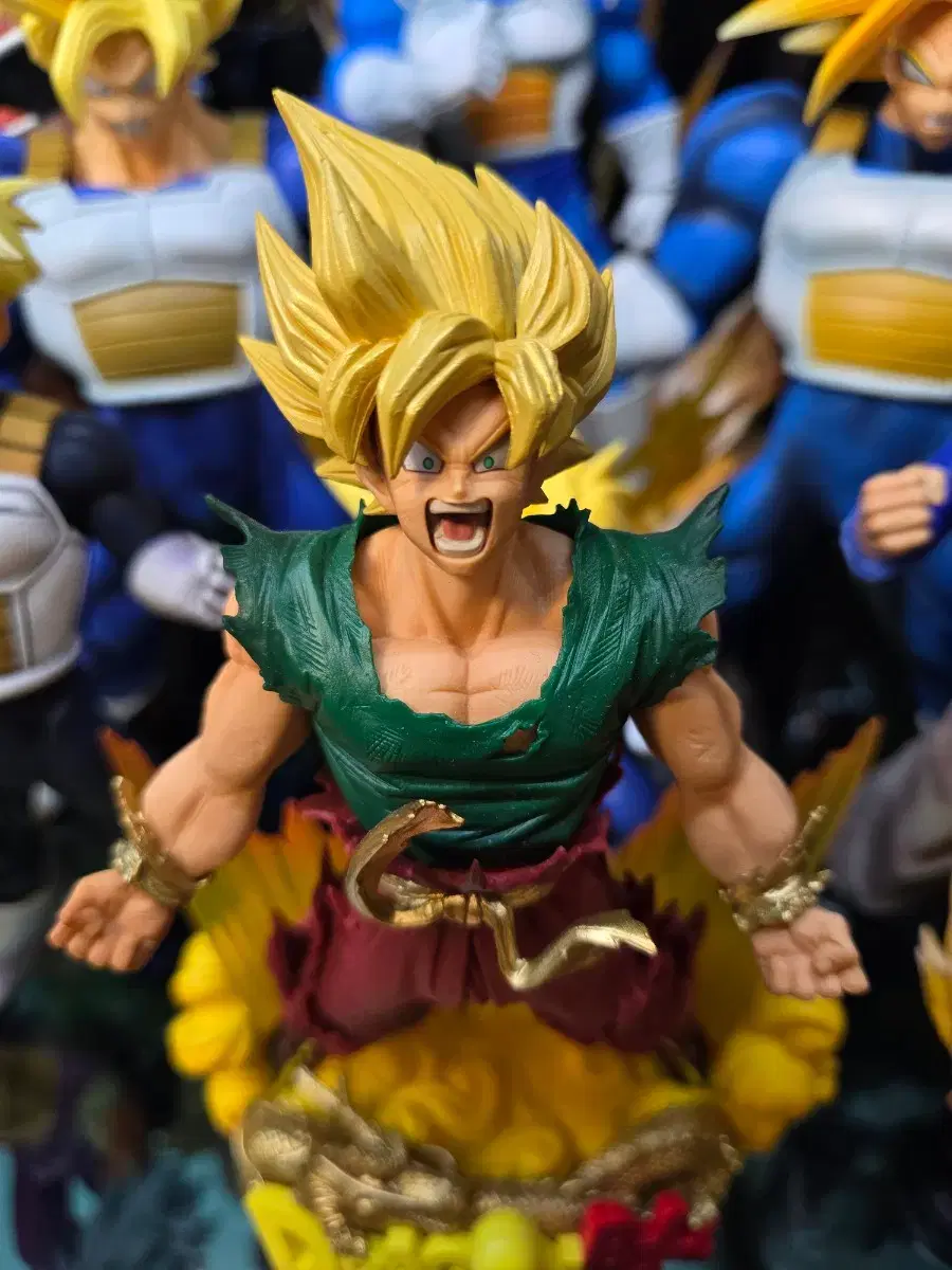 thumbnail-0
